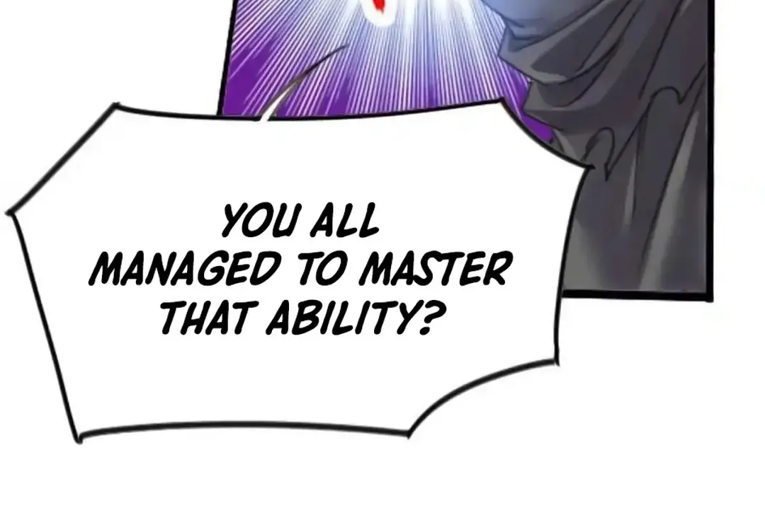 Read Soul Land chapter 343.2 image 23 on Lezhin