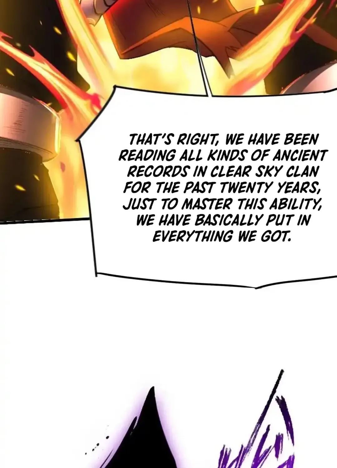 Read Soul Land chapter 343.2 image 25 on Lezhin