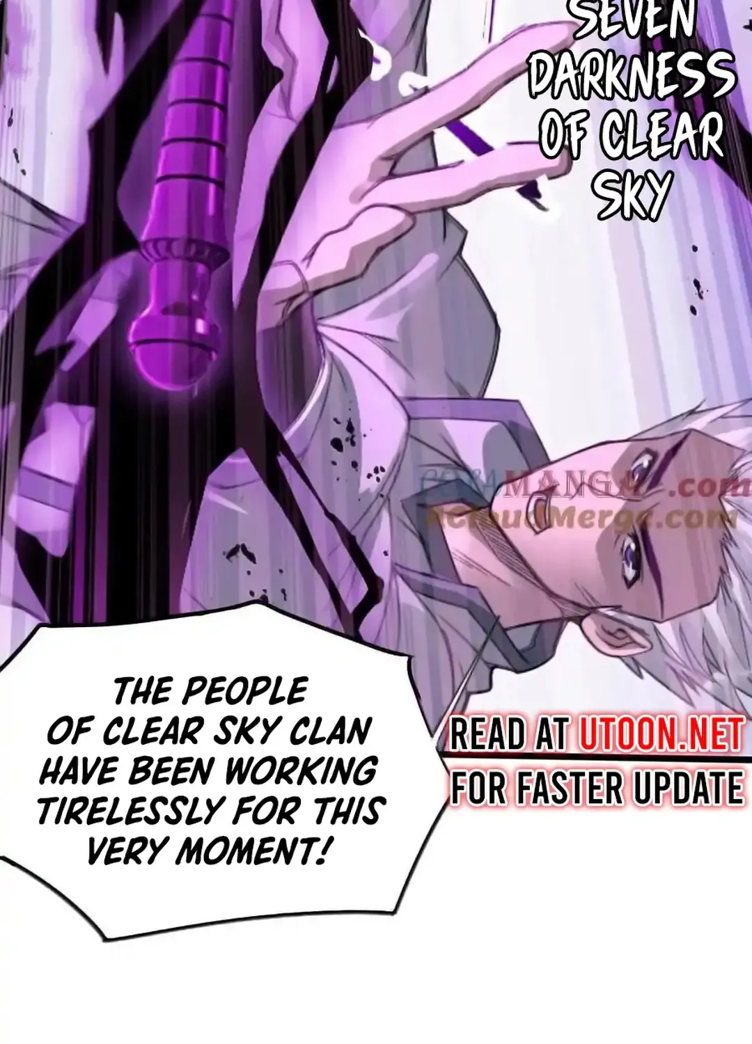 Read Soul Land chapter 343.2 image 27 on Lezhin