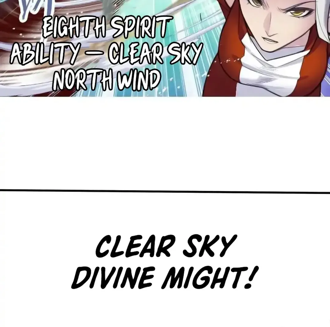 Read Soul Land chapter 343.2 image 29 on Lezhin