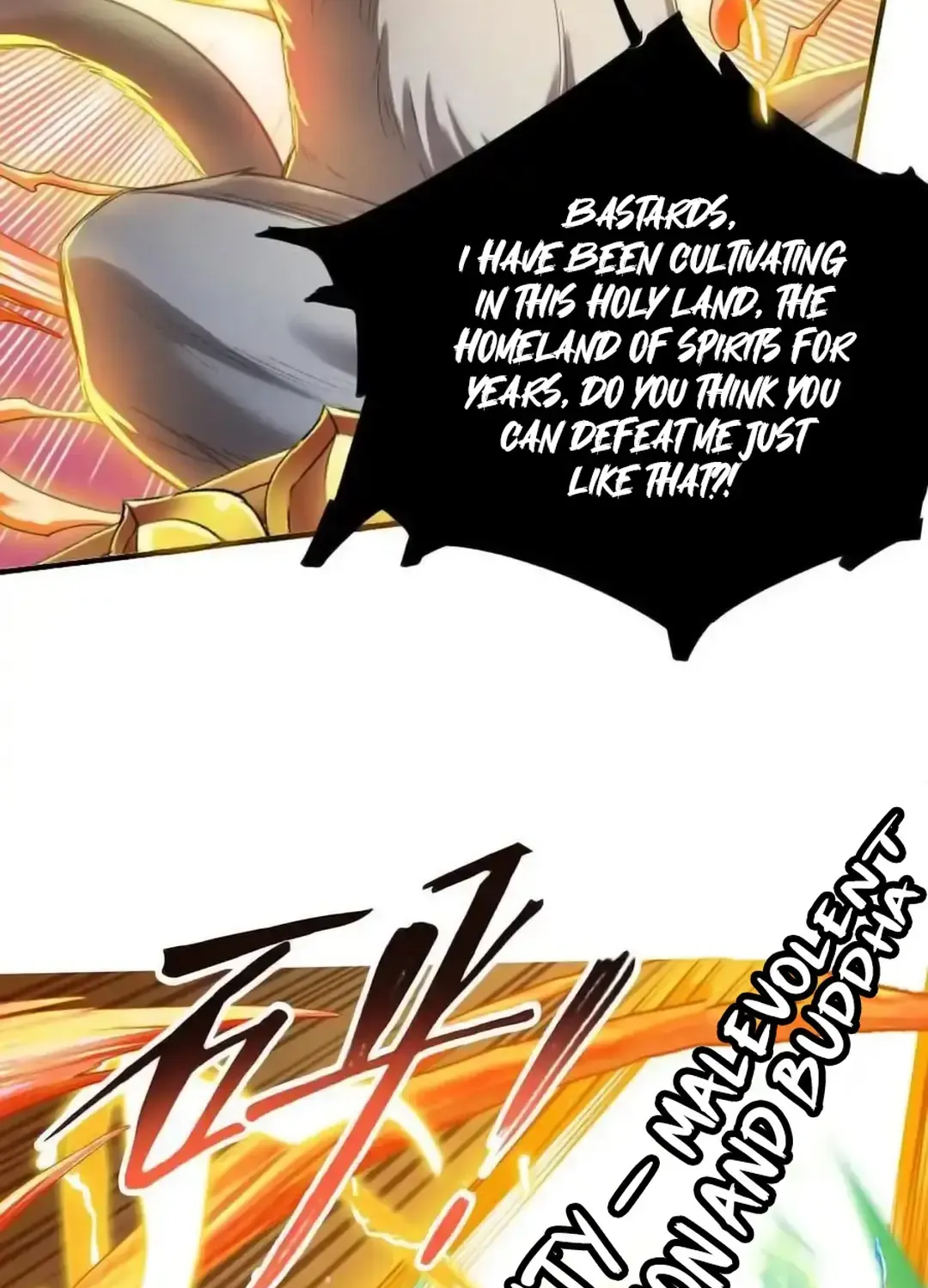 Read Soul Land chapter 343.2 image 42 on Lezhin