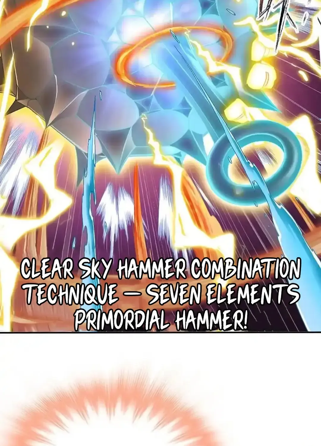 Read Soul Land chapter 343.2 image 48 on Lezhin