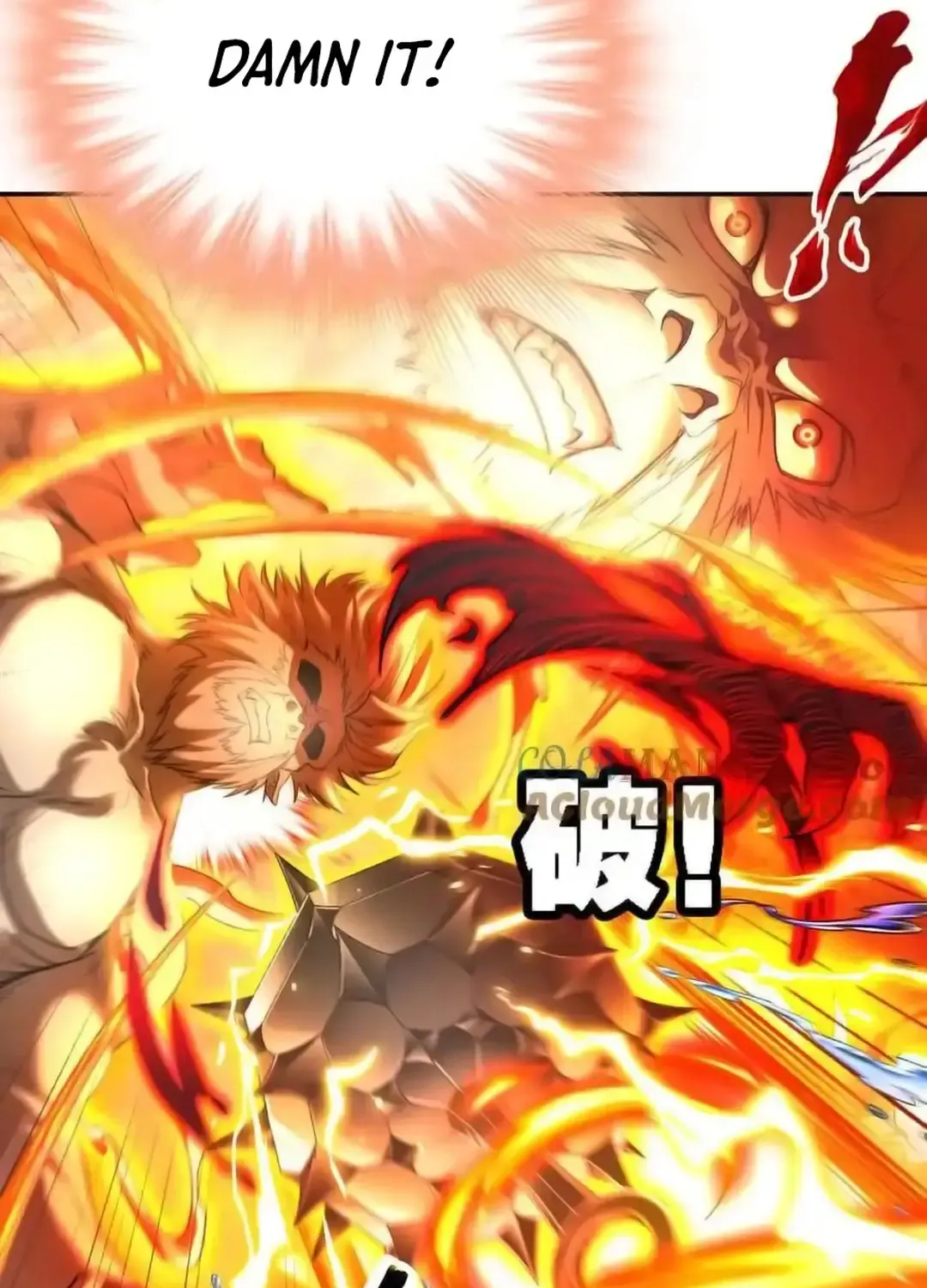 Read Soul Land chapter 343.2 image 49 on Lezhin