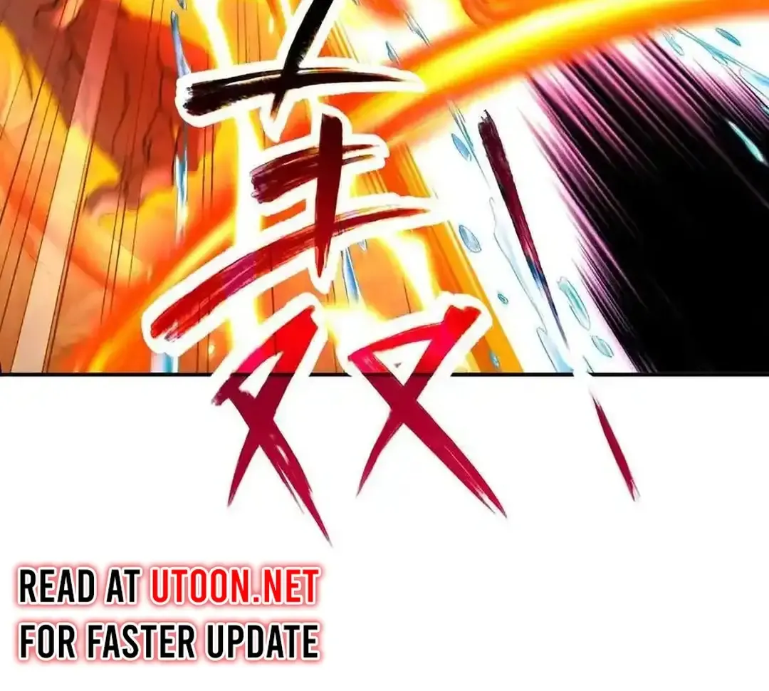 Read Soul Land chapter 343.2 image 50 on Lezhin