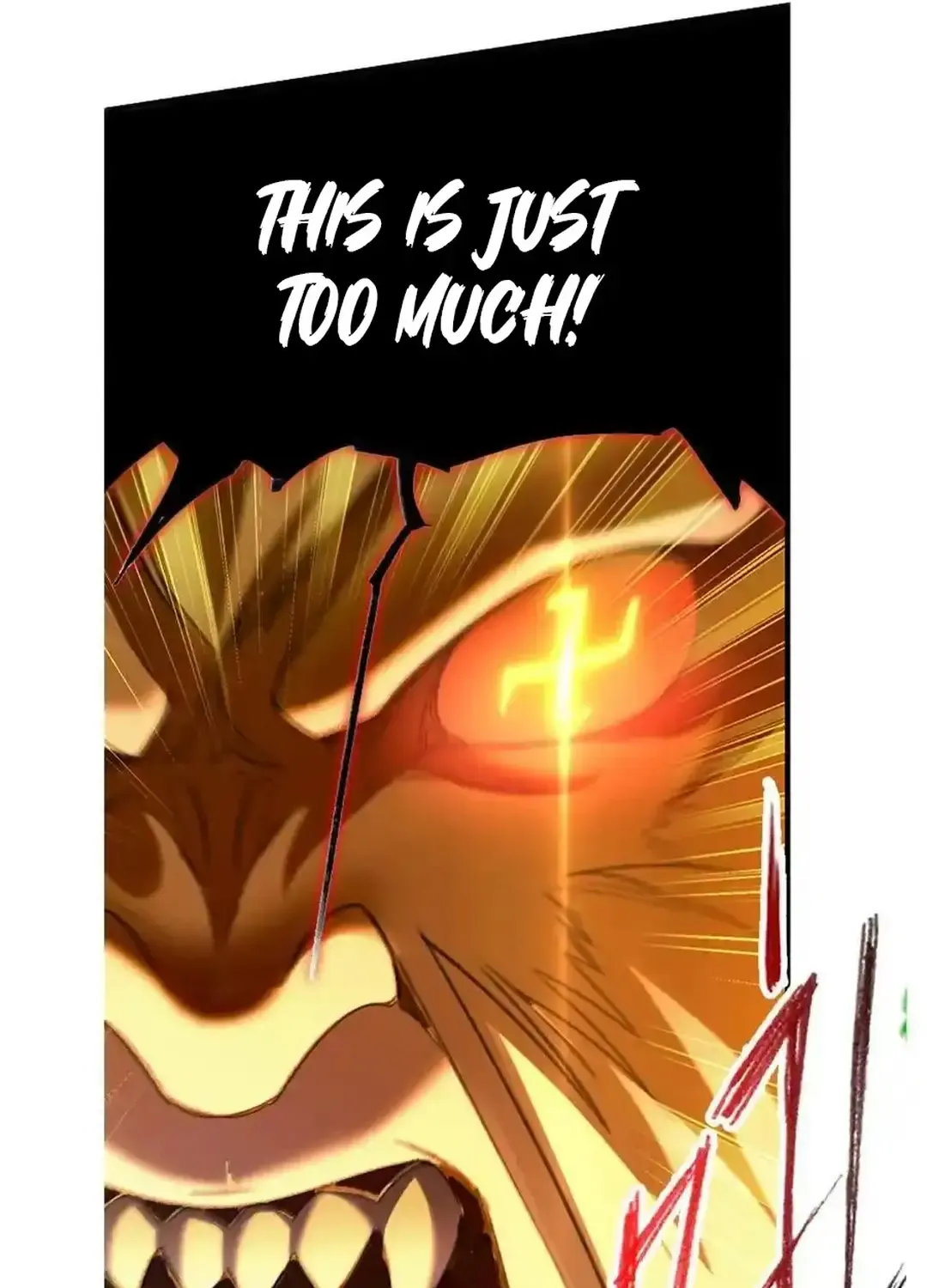 Read Soul Land chapter 343.2 image 51 on Lezhin