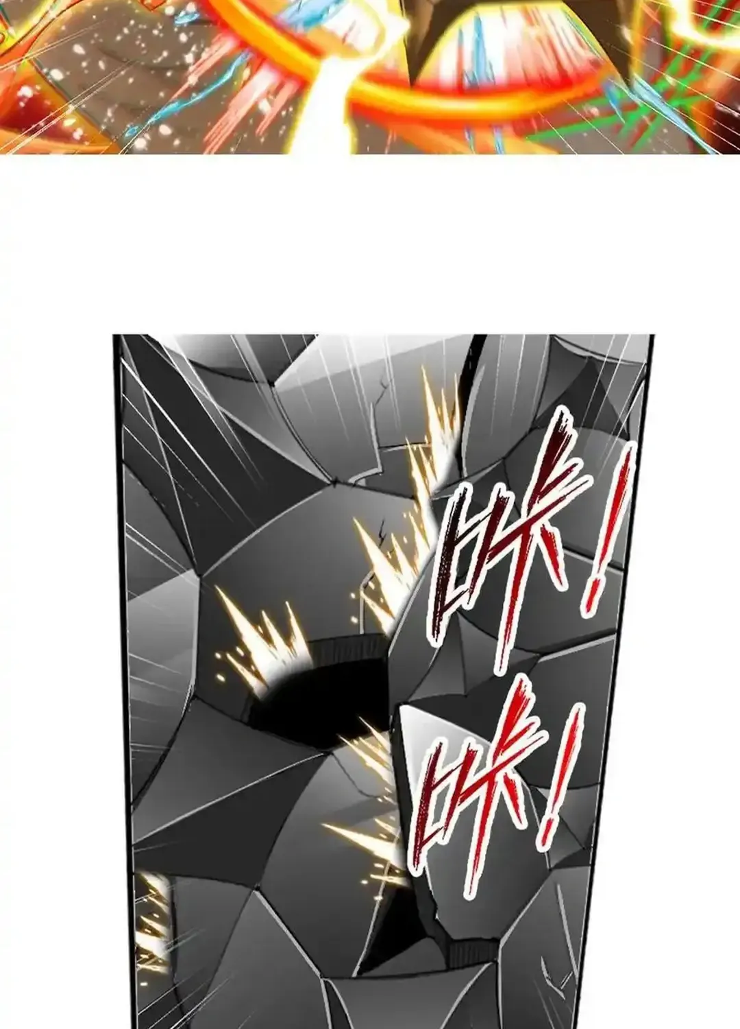 Read Soul Land chapter 343.2 image 54 on Lezhin
