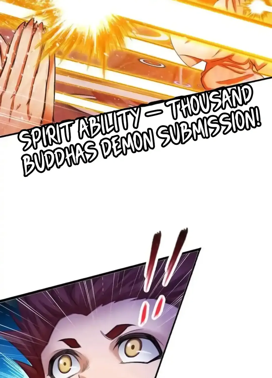 Read Soul Land chapter 343.3 image 13 on Lezhin
