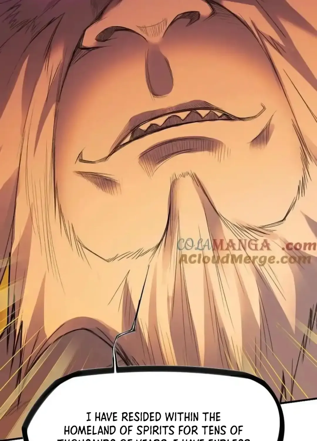 Read Soul Land chapter 343.3 image 18 on Lezhin