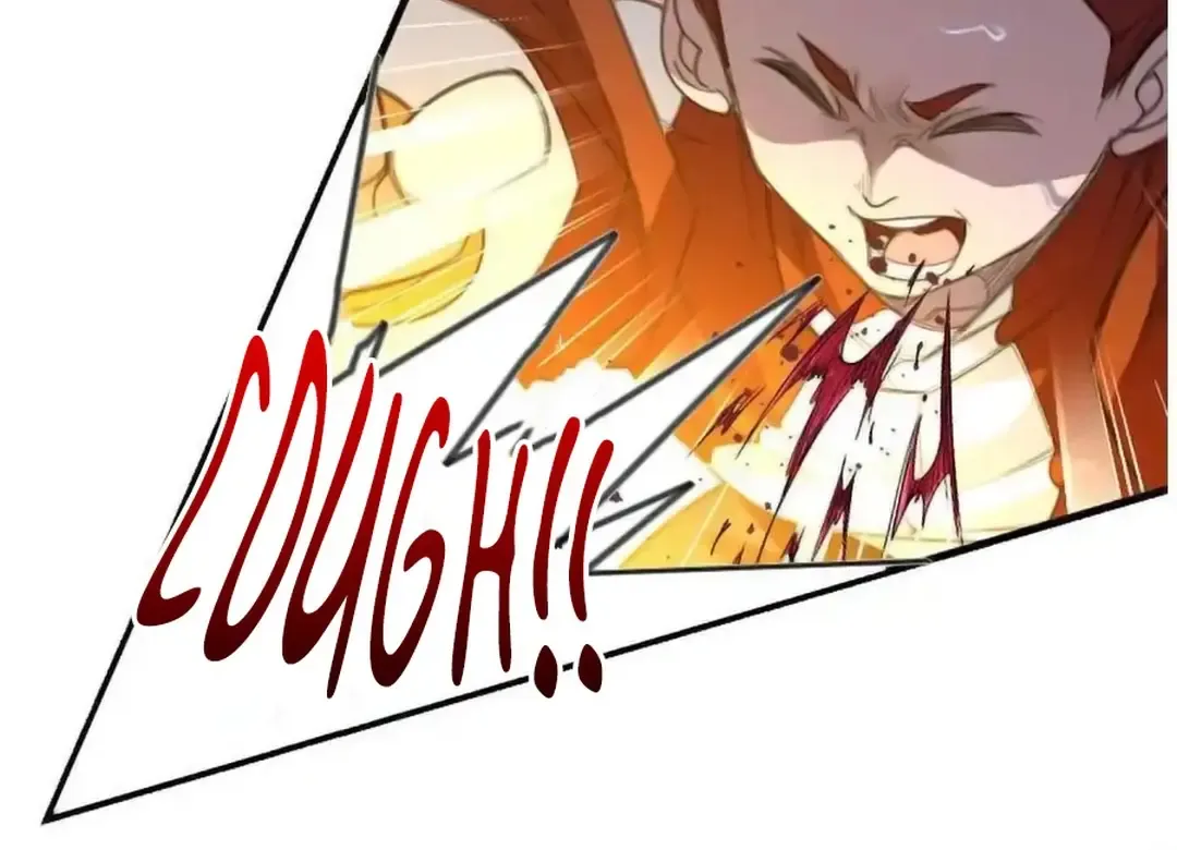 Read Soul Land chapter 343.3 image 24 on Lezhin