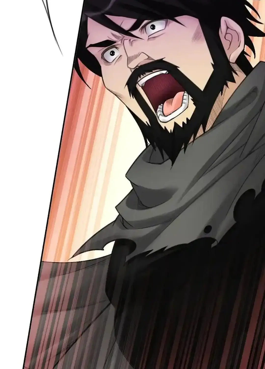Read Soul Land chapter 343.3 image 27 on Lezhin
