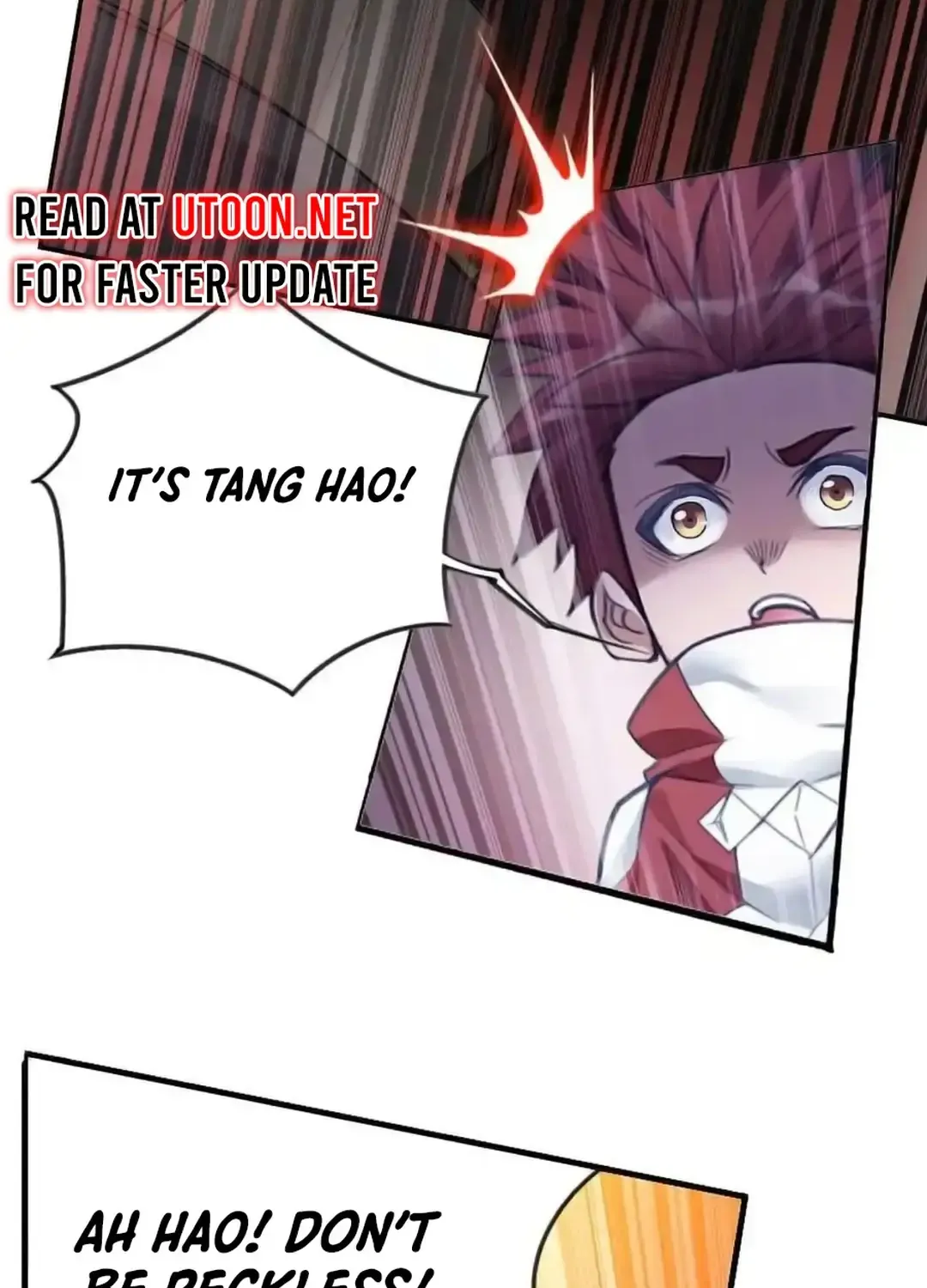 Read Soul Land chapter 343.3 image 28 on Lezhin