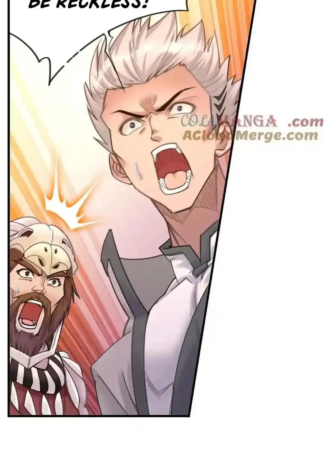 Read Soul Land chapter 343.3 image 29 on Lezhin