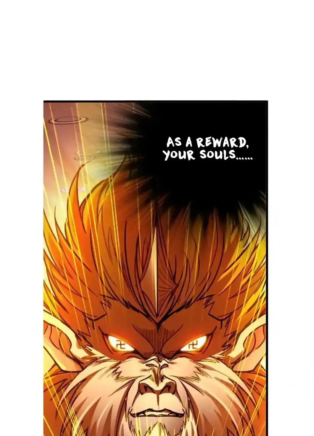 Read Soul Land chapter 343.3 image 3 on Lezhin