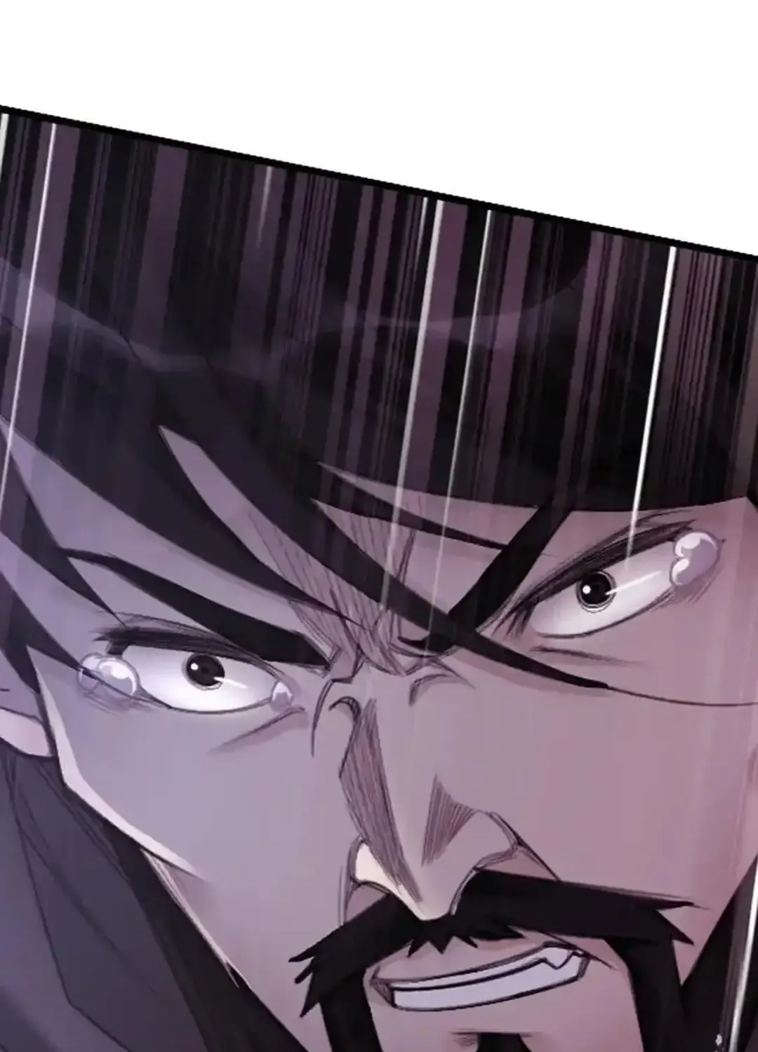 Read Soul Land chapter 343.3 image 30 on Lezhin
