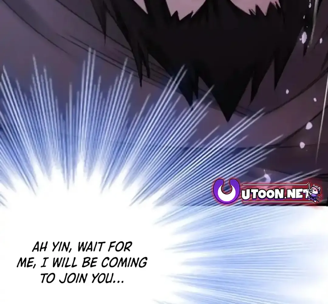Read Soul Land chapter 343.3 image 31 on Lezhin