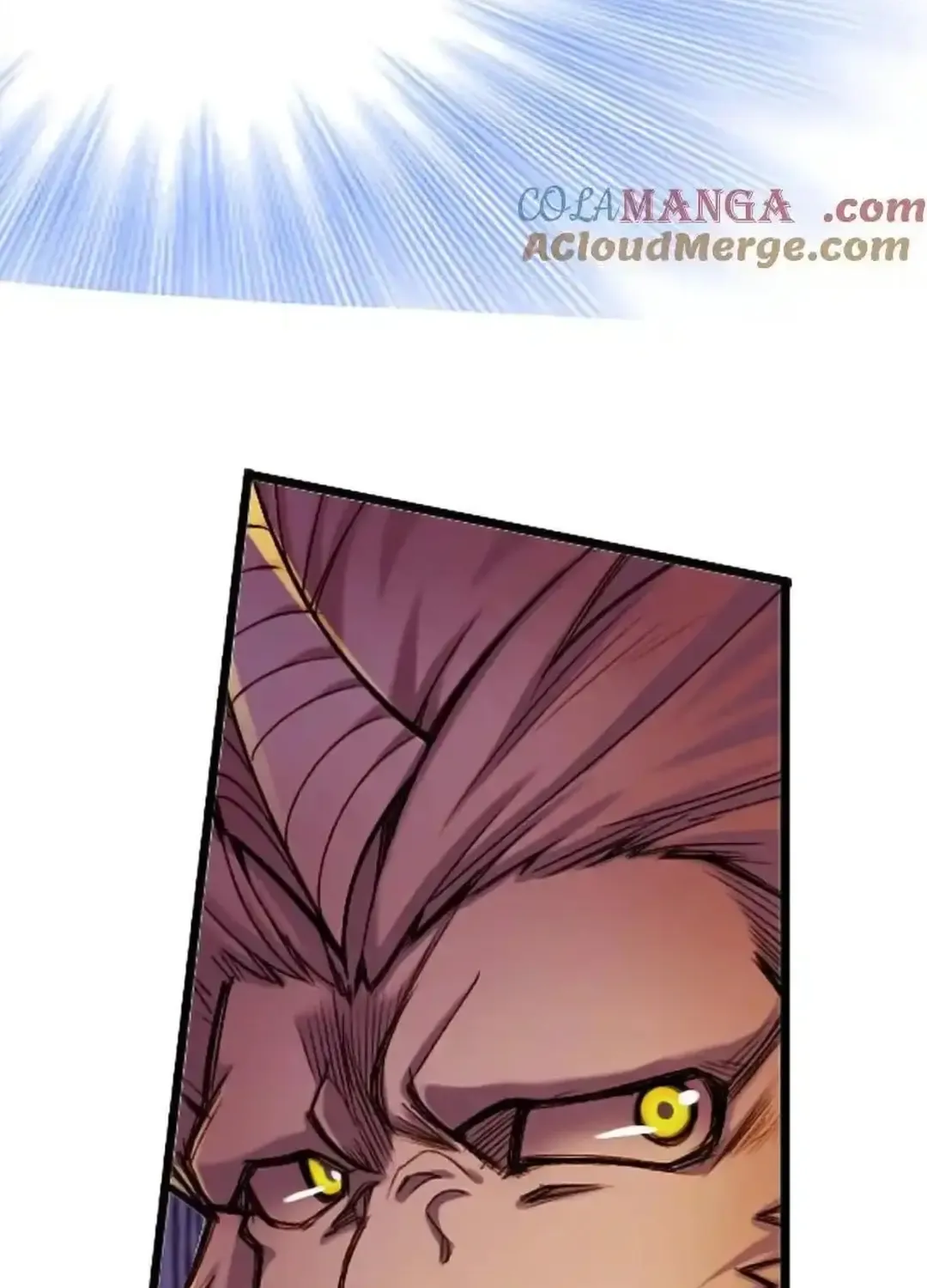 Read Soul Land chapter 343.3 image 32 on Lezhin