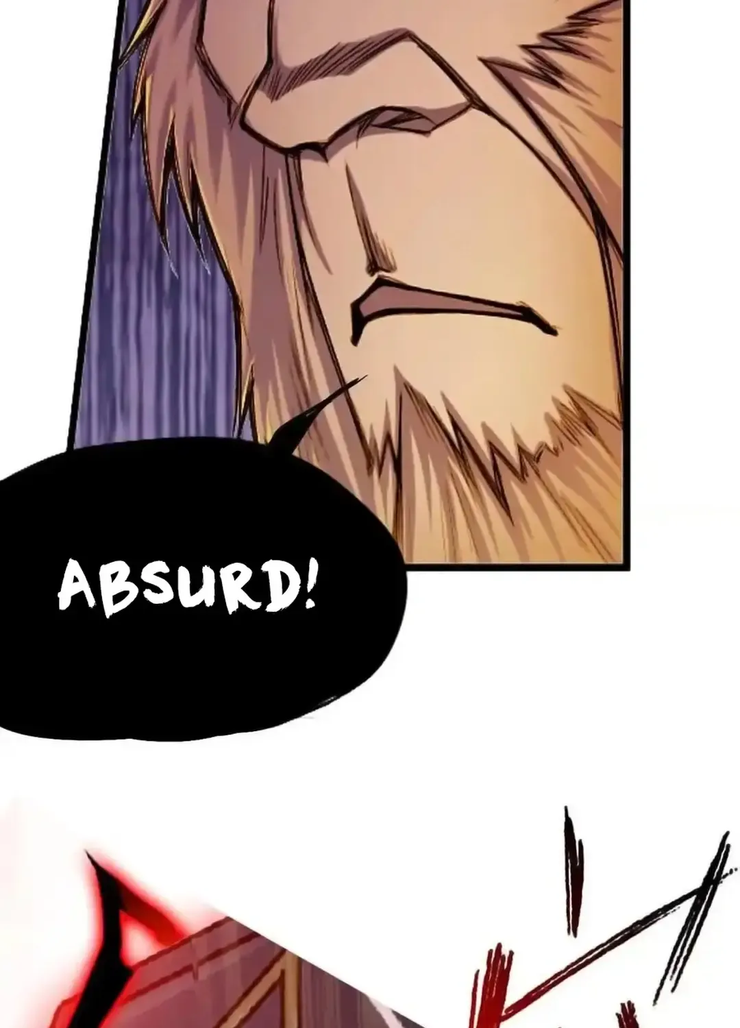 Read Soul Land chapter 343.3 image 33 on Lezhin