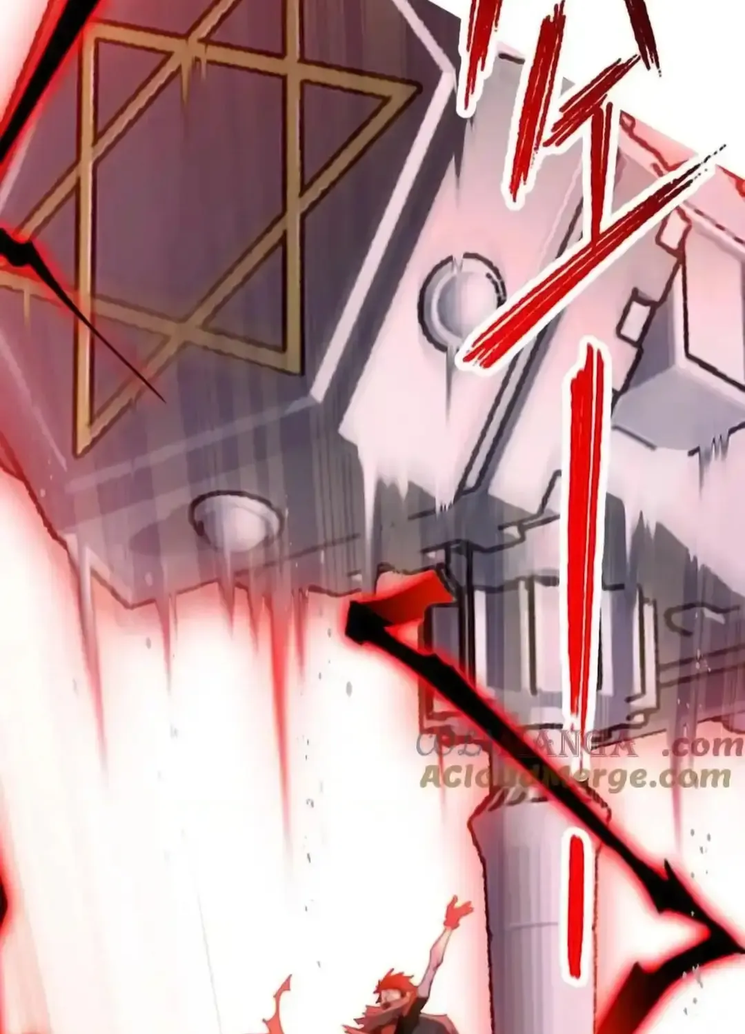 Read Soul Land chapter 343.3 image 34 on Lezhin