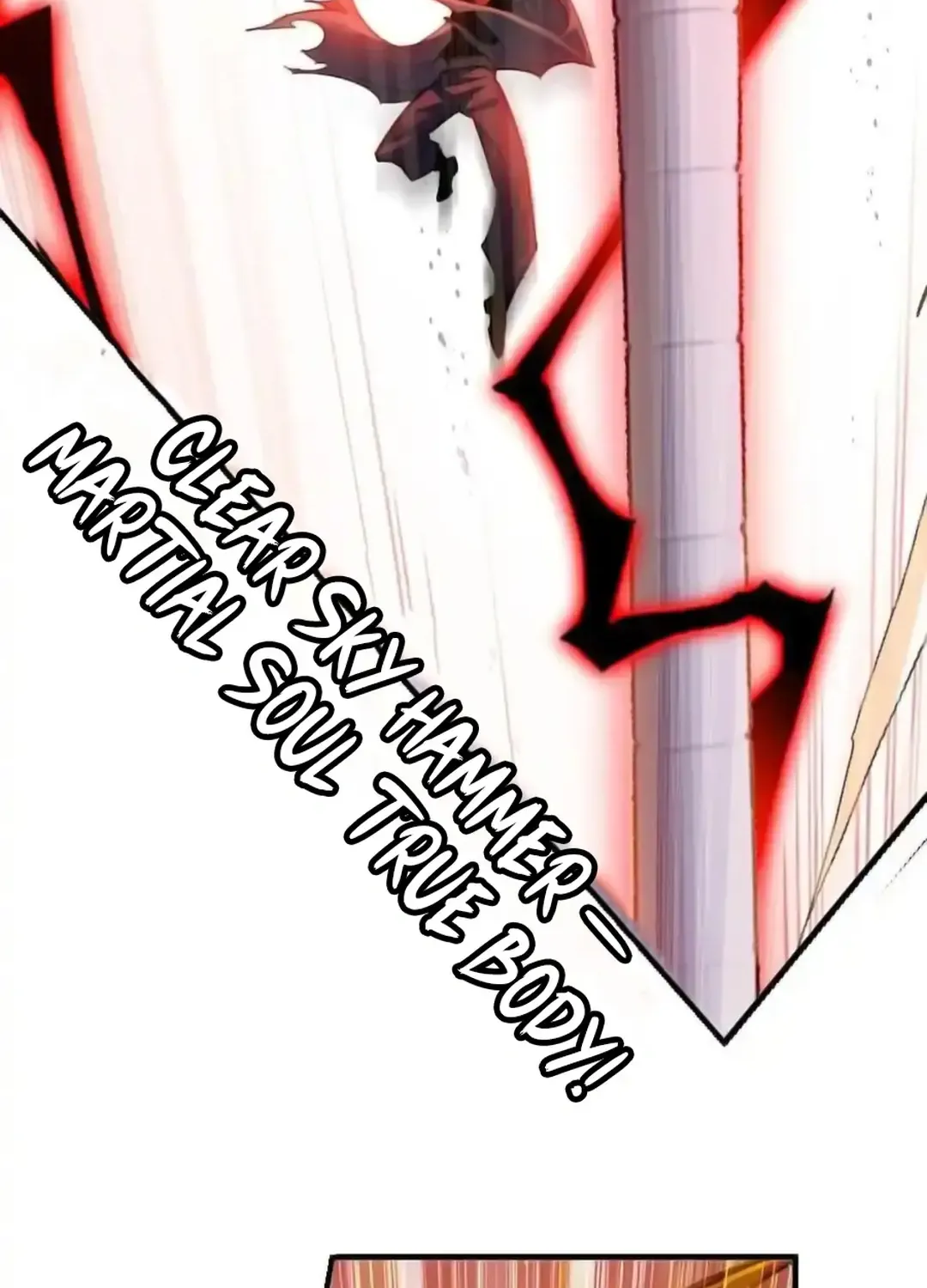 Read Soul Land chapter 343.3 image 35 on Lezhin
