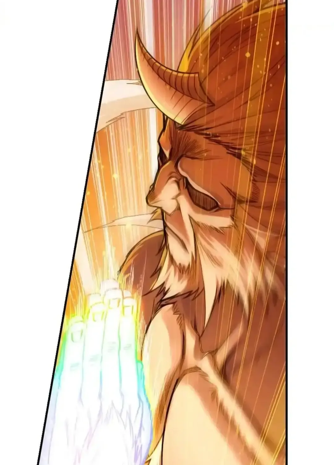 Read Soul Land chapter 343.3 image 36 on Lezhin