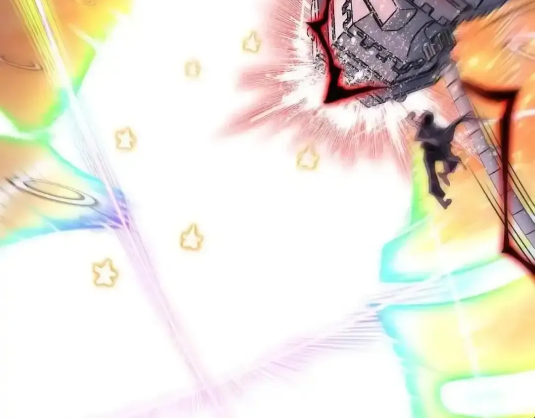 Read Soul Land chapter 343.3 image 38 on Lezhin