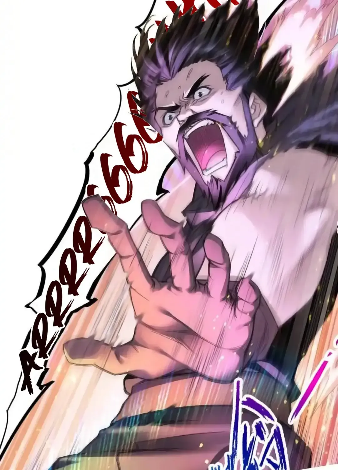 Read Soul Land chapter 343.3 image 40 on Lezhin