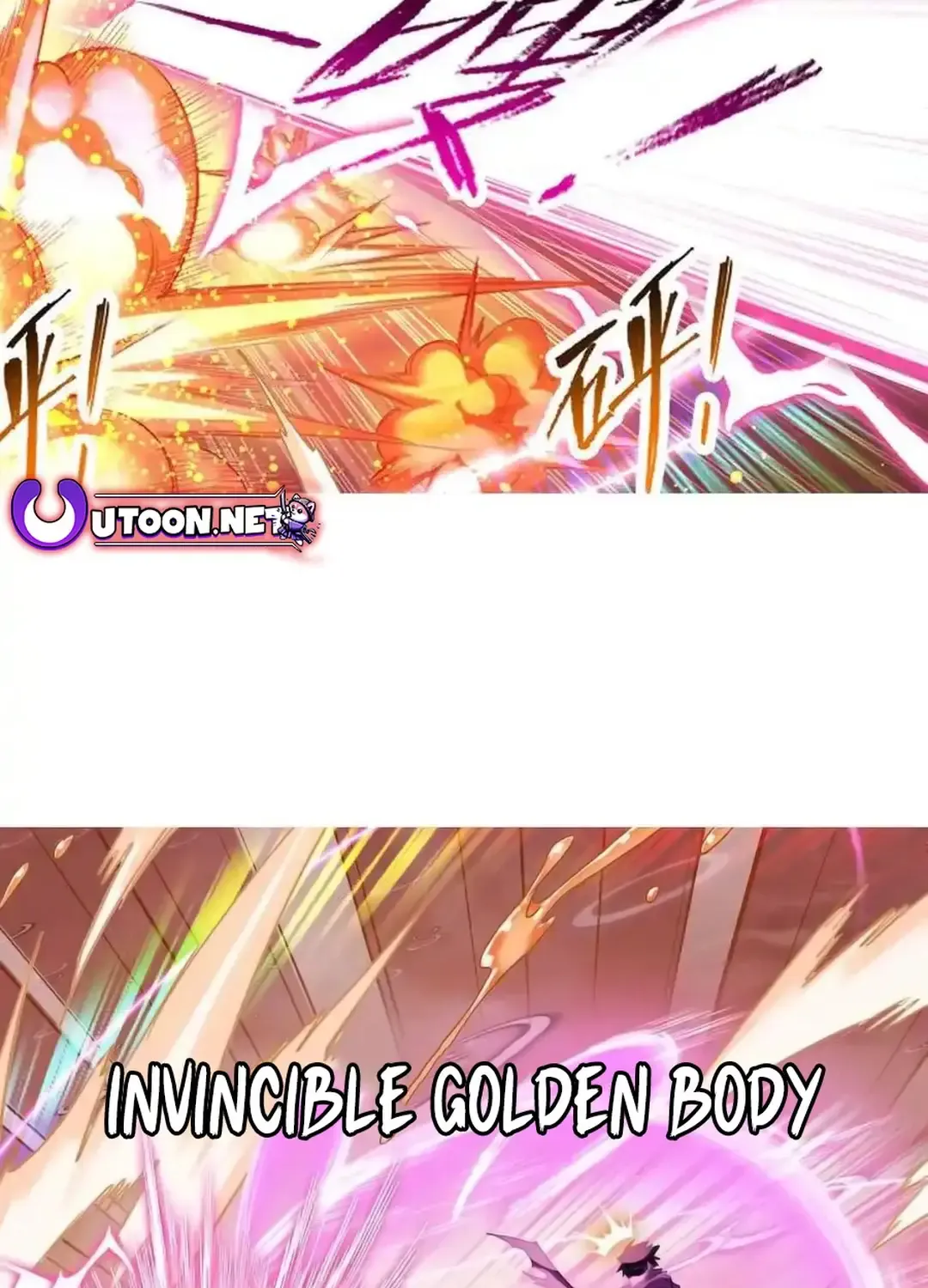 Read Soul Land chapter 343.3 image 43 on Lezhin
