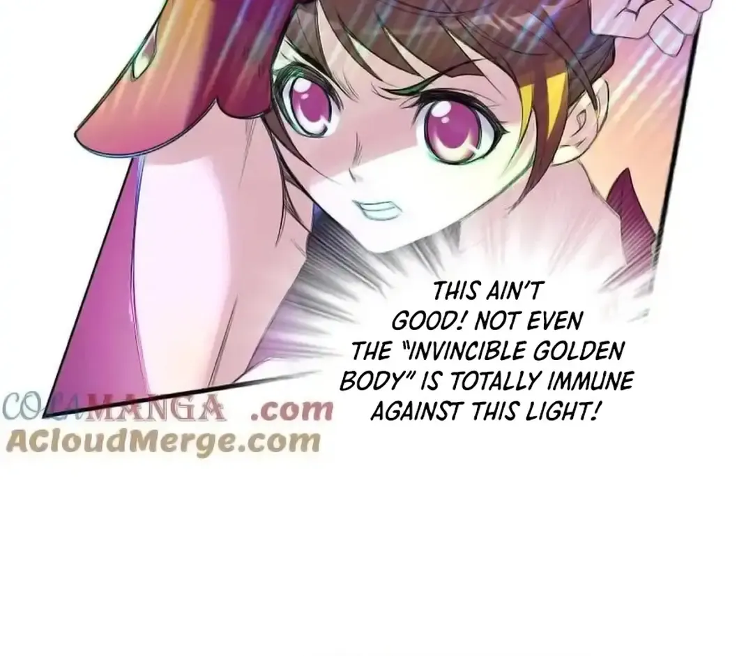 Read Soul Land chapter 343.3 image 45 on Lezhin