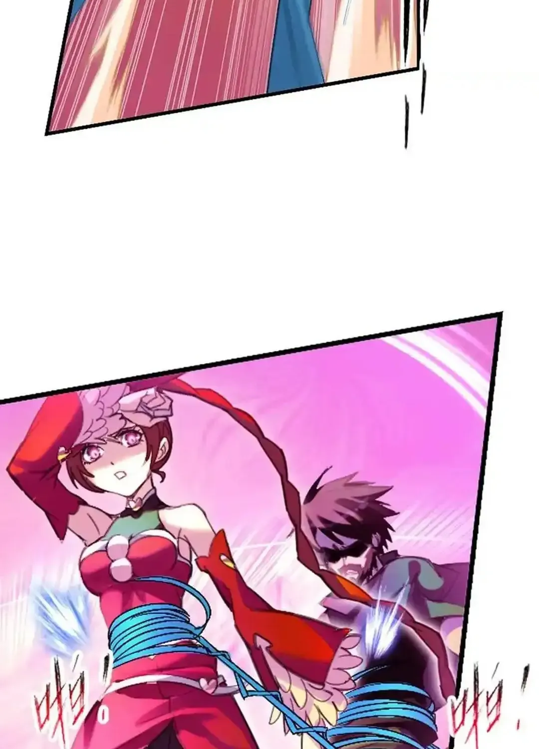 Read Soul Land chapter 343.3 image 47 on Lezhin