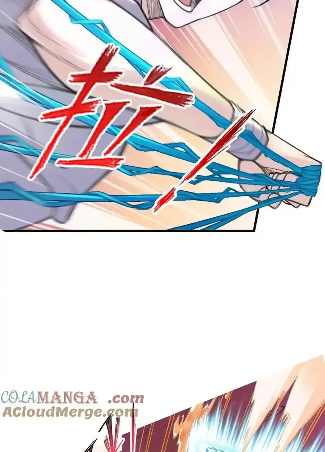 Read Soul Land chapter 343.3 image 50 on Lezhin