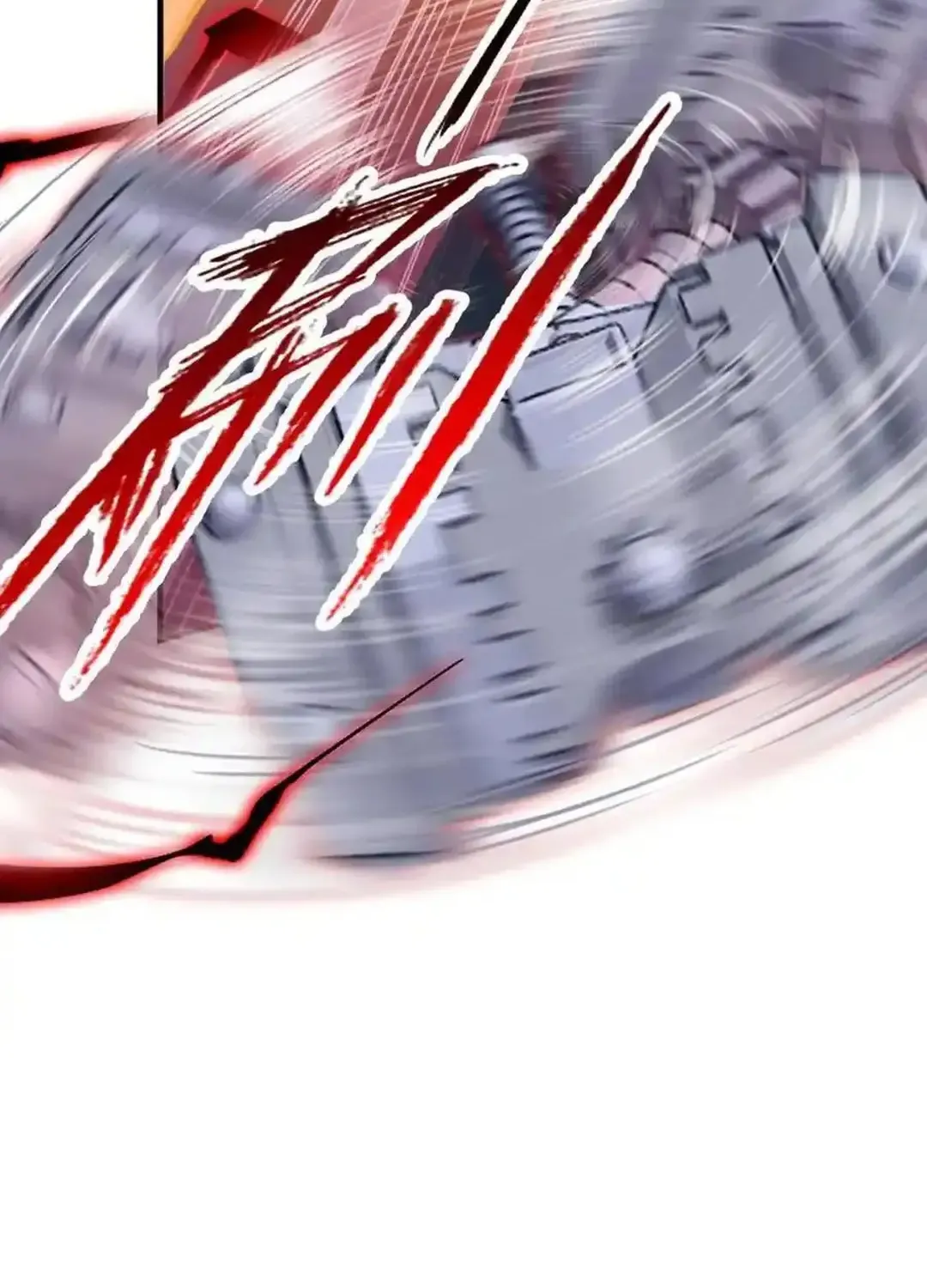 Read Soul Land chapter 343.3 image 54 on Lezhin