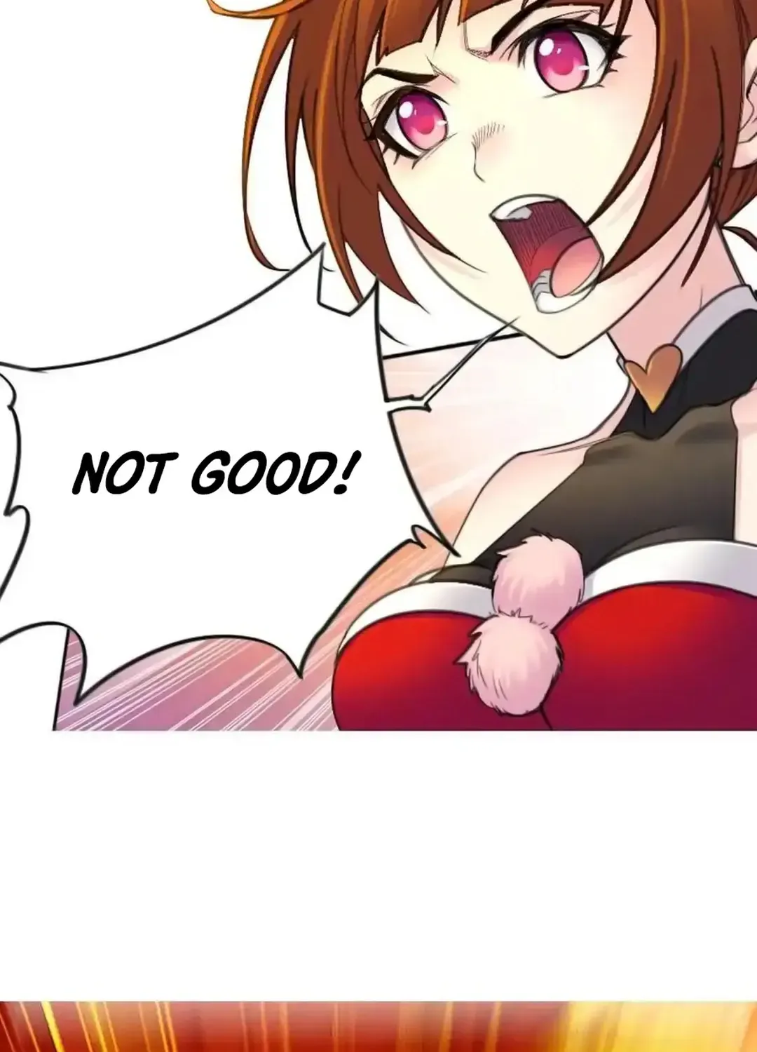 Read Soul Land chapter 343.3 image 8 on Lezhin