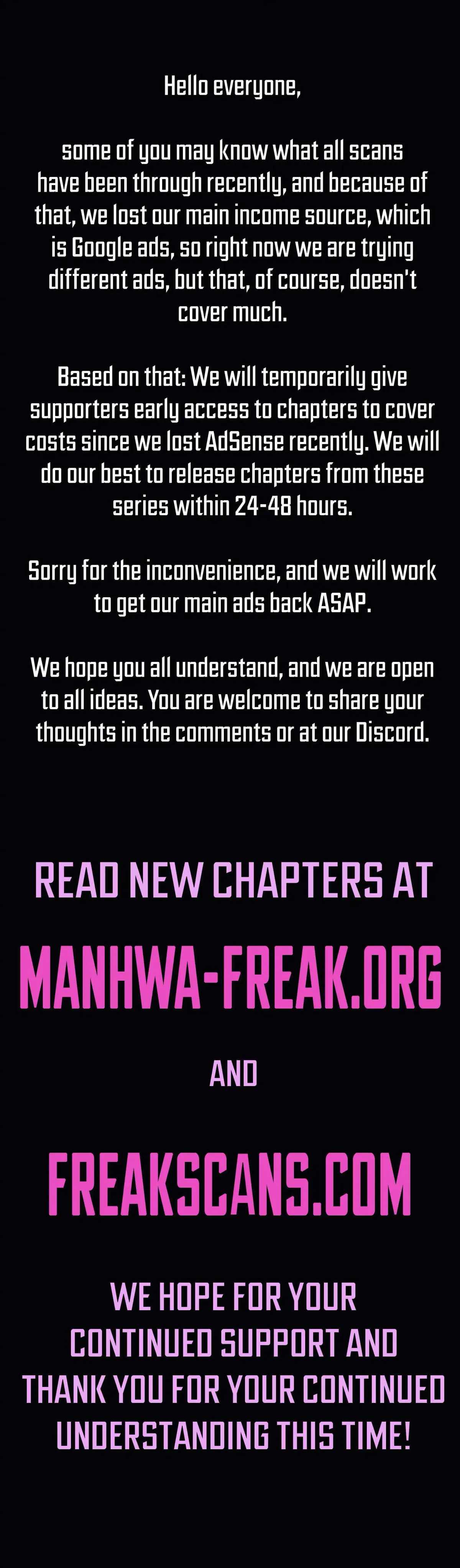 Read Soul Land chapter 343.97 image 0 on Lezhin