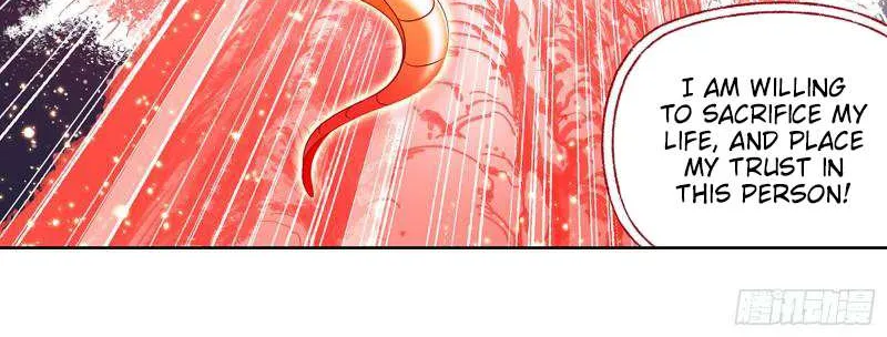 Read Soul Land chapter 343 image 13 on Lezhin