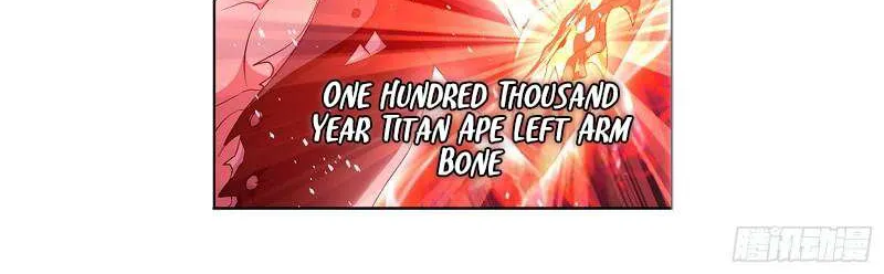 Read Soul Land chapter 343 image 16 on Lezhin