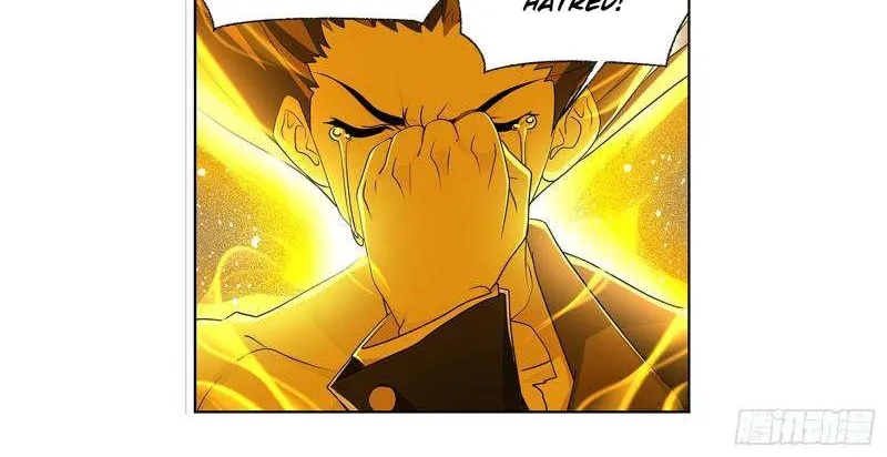Read Soul Land chapter 343 image 23 on Lezhin