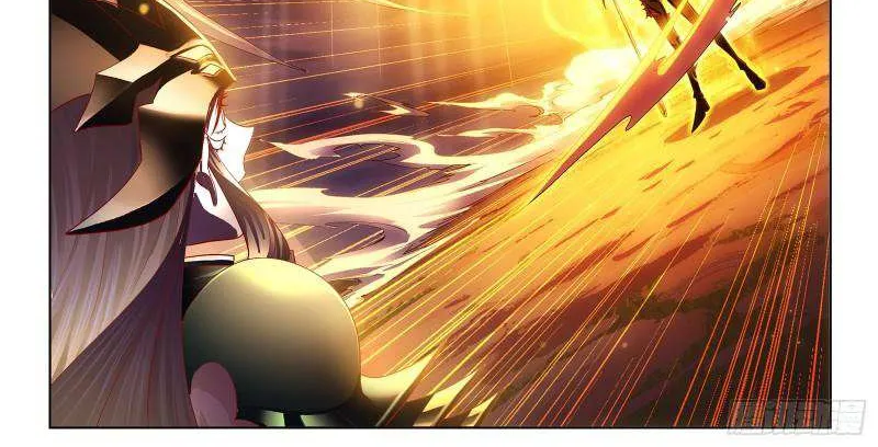 Read Soul Land chapter 343 image 33 on Lezhin