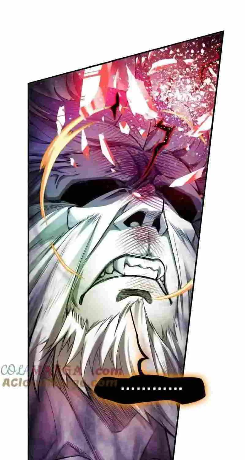 Read Soul Land chapter 344.1 image 10 on Lezhin