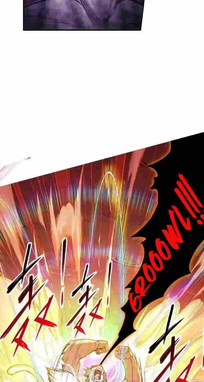 Read Soul Land chapter 344.1 image 11 on Lezhin
