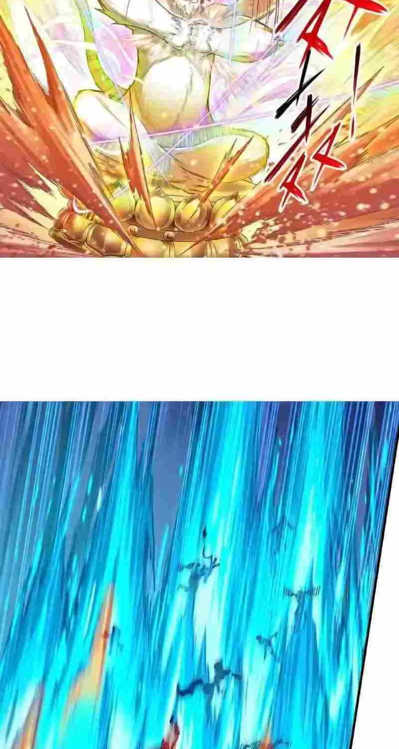Read Soul Land chapter 344.1 image 12 on Lezhin