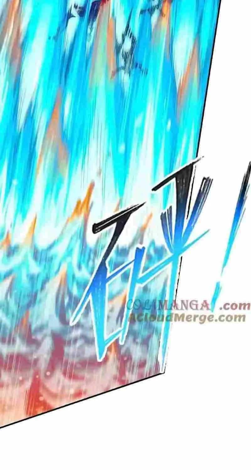 Read Soul Land chapter 344.1 image 13 on Lezhin