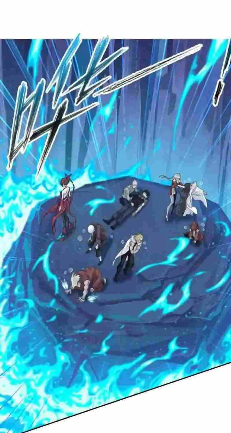 Read Soul Land chapter 344.1 image 14 on Lezhin