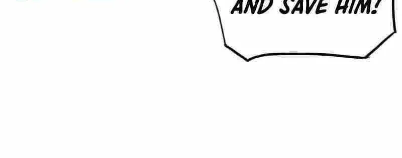 Read Soul Land chapter 344.1 image 16 on Lezhin