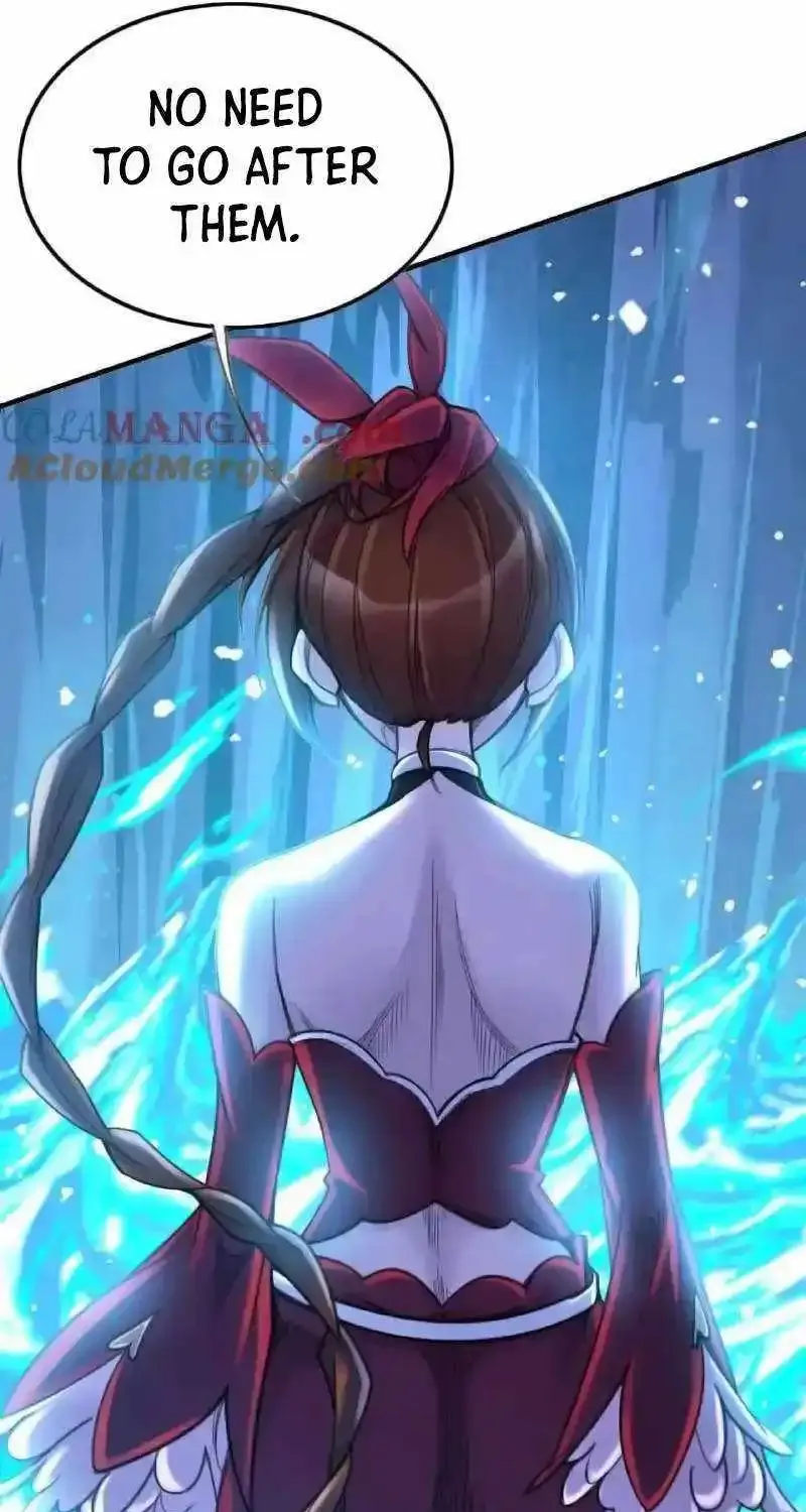 Read Soul Land chapter 344.1 image 17 on Lezhin