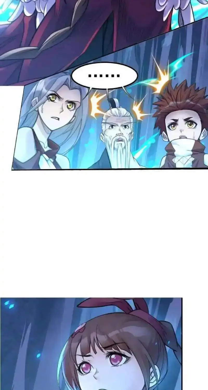 Read Soul Land chapter 344.1 image 18 on Lezhin