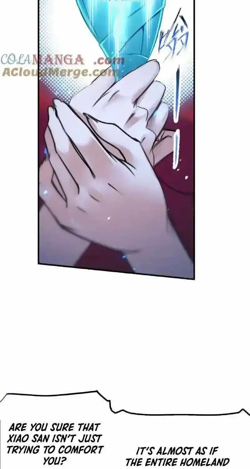 Read Soul Land chapter 344.1 image 20 on Lezhin