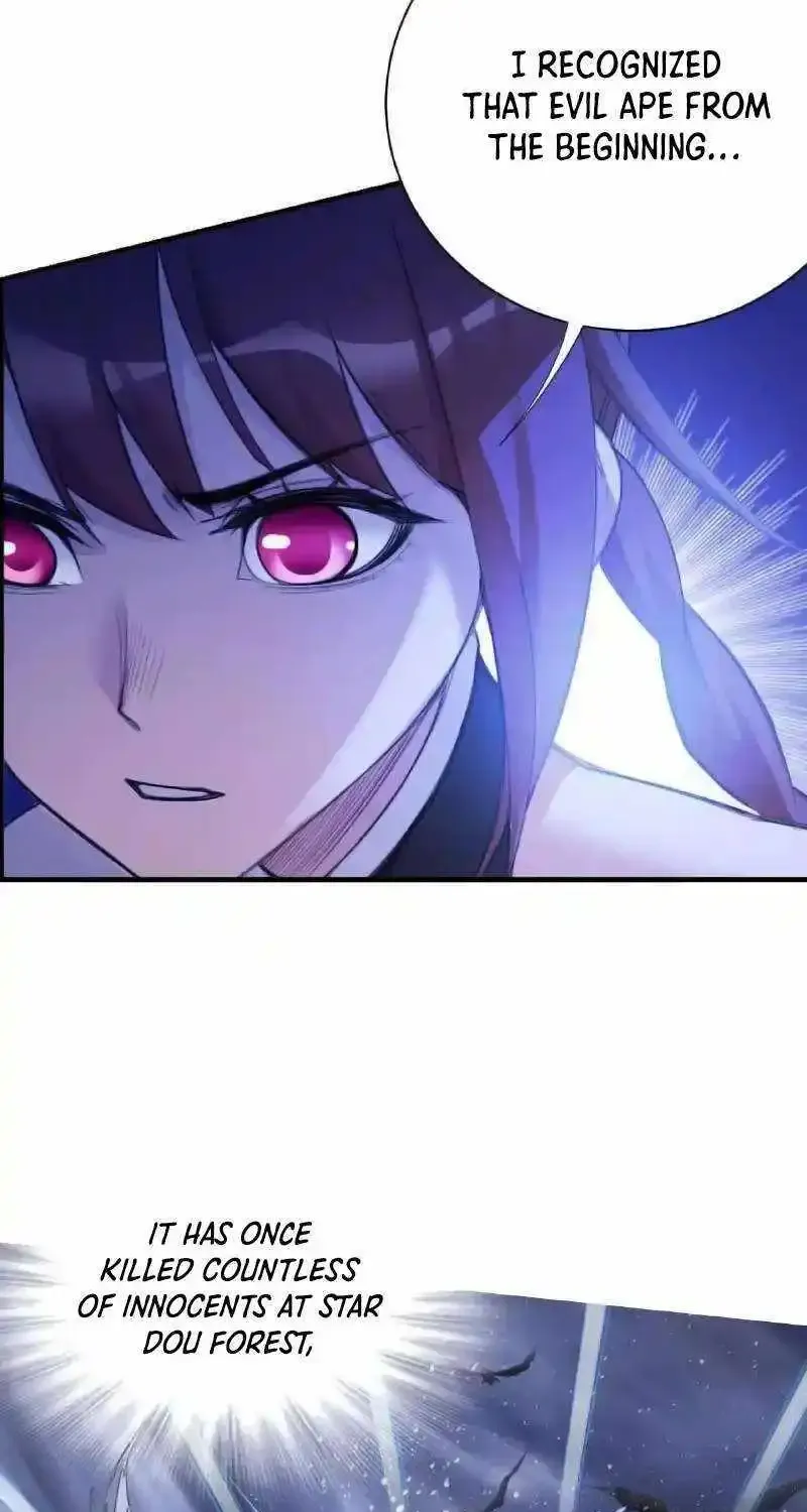 Read Soul Land chapter 344.1 image 23 on Lezhin