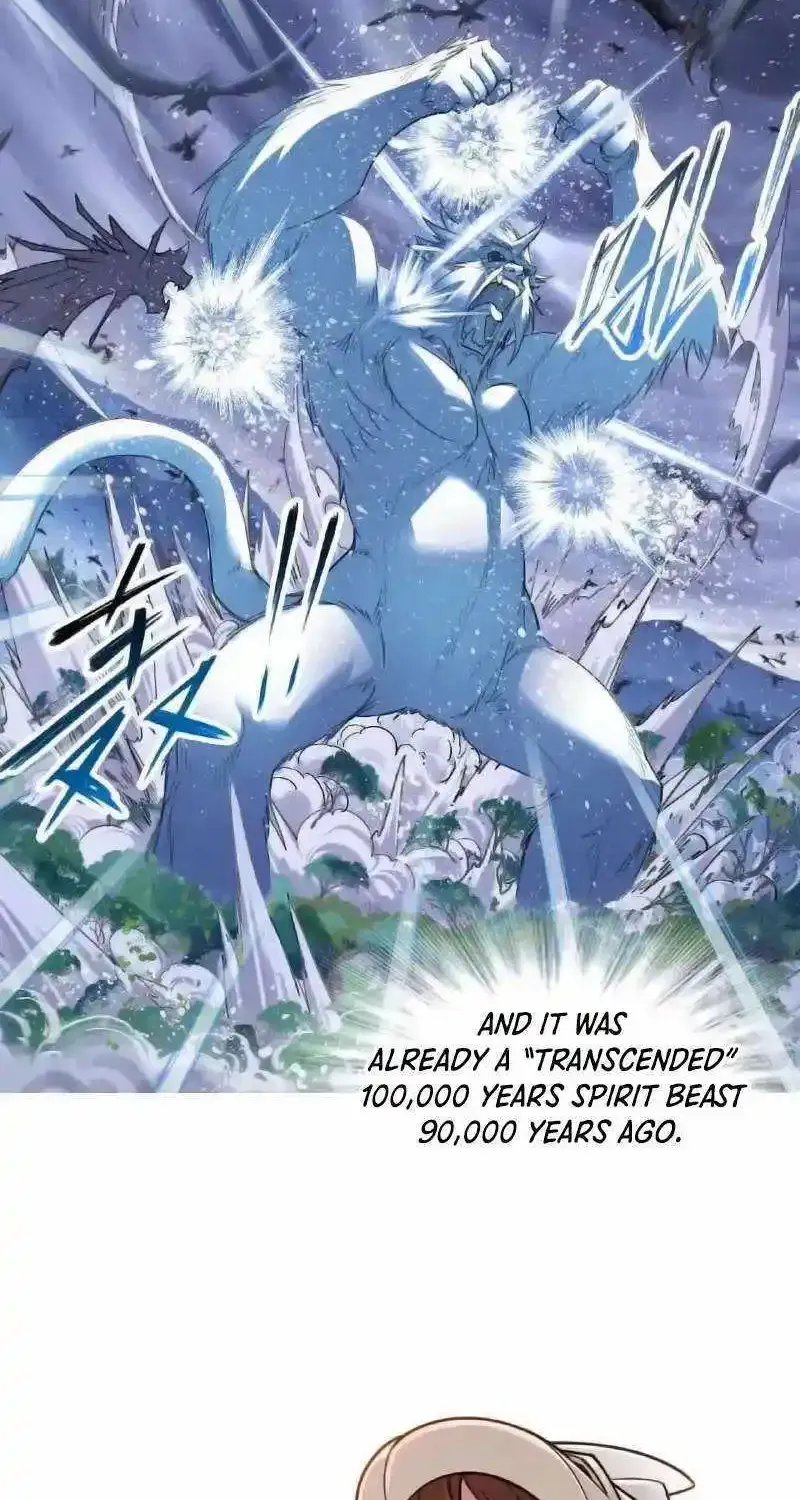 Read Soul Land chapter 344.1 image 24 on Lezhin