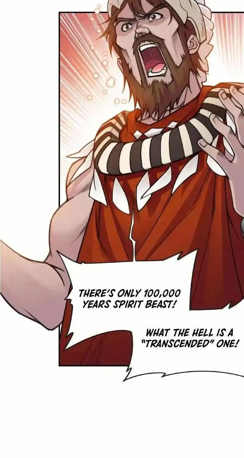 Read Soul Land chapter 344.1 image 25 on Lezhin
