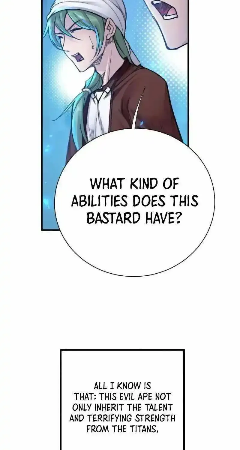 Read Soul Land chapter 344.1 image 31 on Lezhin